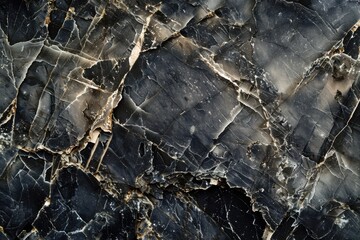 Marble Marble Texture Background