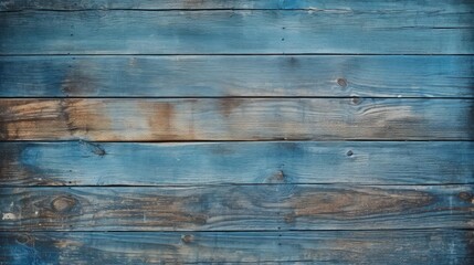 texture distressed blue background