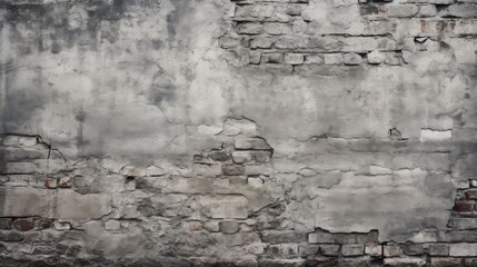 weathered backgrounds grey