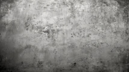 surface grey grunge background