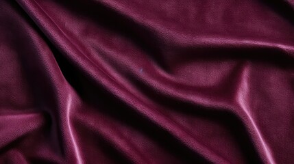 sheen vintage fabric texture