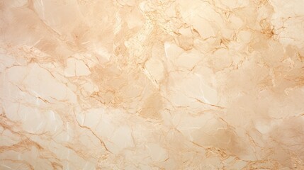 Obraz premium veining marble background texture