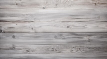 Fototapeta premium finish white gray wood background