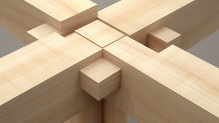 mortise wood joints