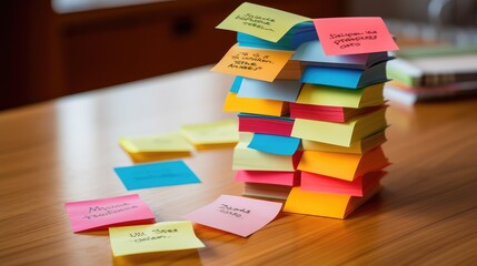 critique book reviews