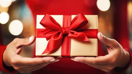 card gift cards