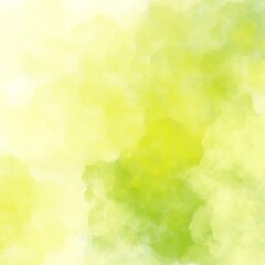 Obraz premium Abstract watercolor background for textures backgrounds and web banners design.