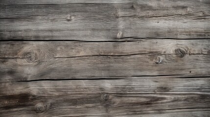 Fototapeta premium plank gray wood grain