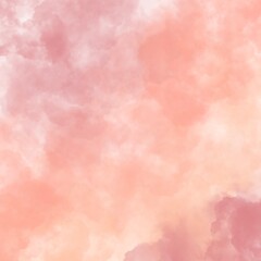 Abstract watercolor background for textures backgrounds and web banners design.