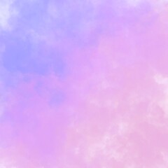 Abstract watercolor background for textures backgrounds and web banners design.