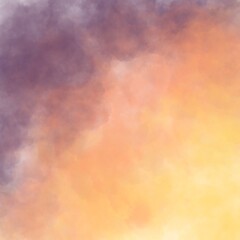 Fototapeta premium Abstract watercolor background for textures backgrounds and web banners design.