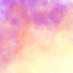 Abstract watercolor background for textures backgrounds and web banners design.