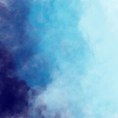 Abstract watercolor background for textures backgrounds and web banners design.
