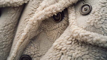 A sleek and modern data center drenched in natural light, featuring symmetrical lines and state-of-the-art technology.