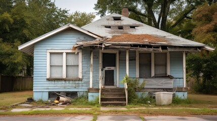 purchase foreclosure house for sale