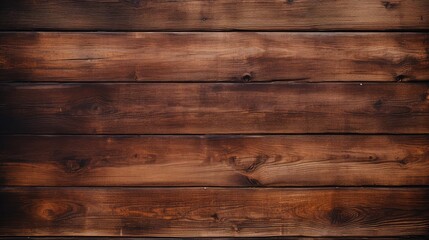 Naklejka premium weathered wood background rustic