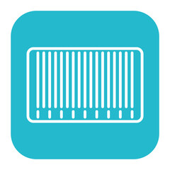 Barcode Icon