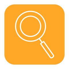 Search Icon