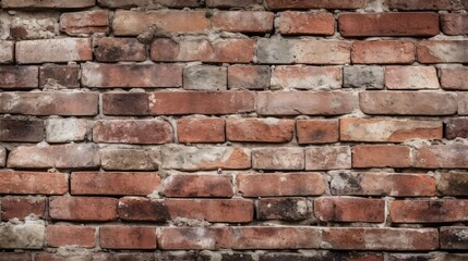 Obraz premium uneven architectural textures