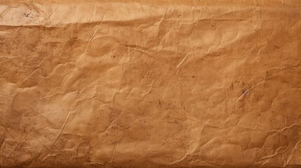surface brown paper bag texture