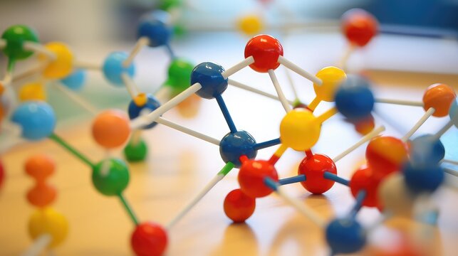 hydrogen organic chemistry