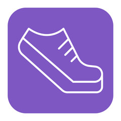 Shoes Icon