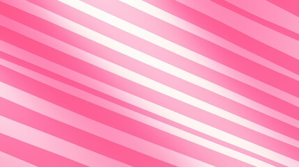 light pink background pattern