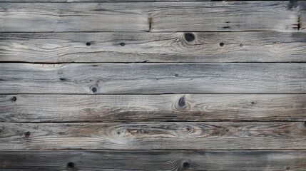 Obraz premium textured grey wooden background
