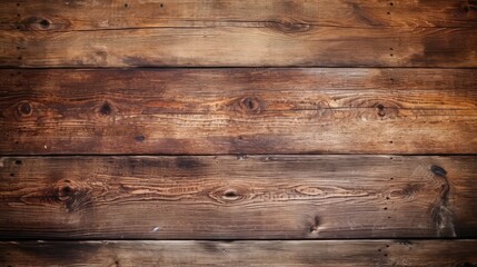 Naklejka premium distressed hard wood texture