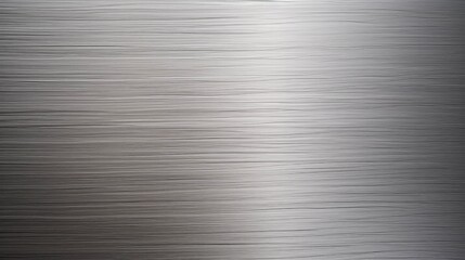 patterns textured metal