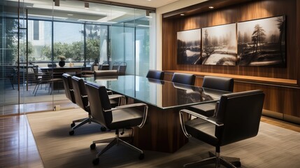 Fototapeta premium legal attorney law office