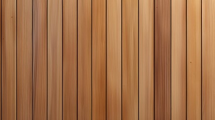 Naklejka premium texture seamless wood pattern