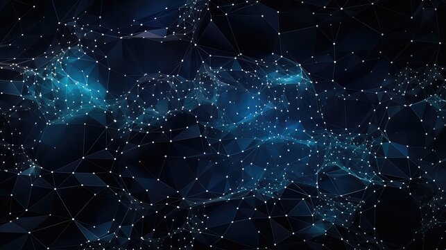 dots texture seamless abstract