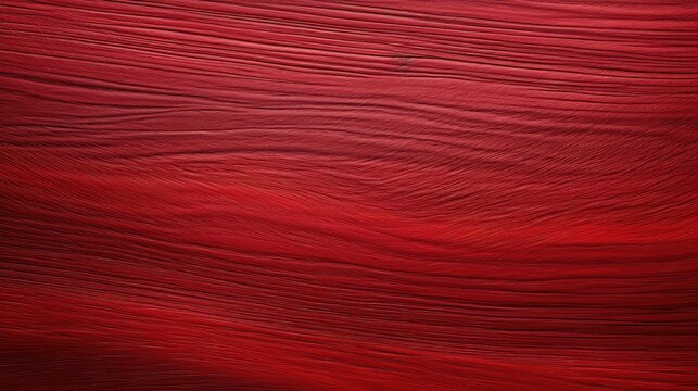 walnut dark red wood
