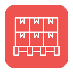 Inventory Icon