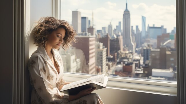 worm happy book reader