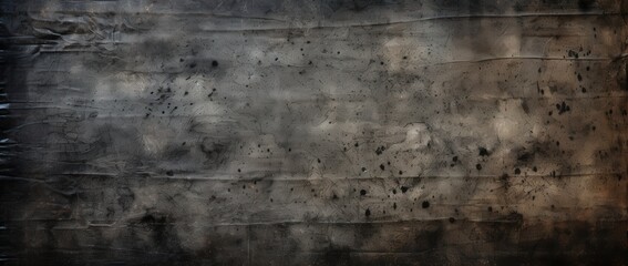 Obraz premium Grunge Texture Background