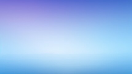 pale gradient blue background