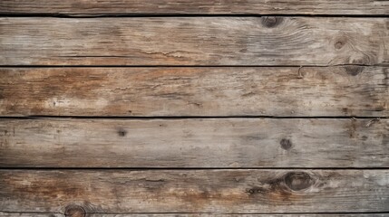 Obraz premium planks nautical texture
