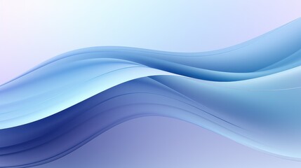 composition subtle blue abstract background