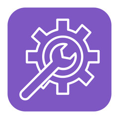 Tools Icon