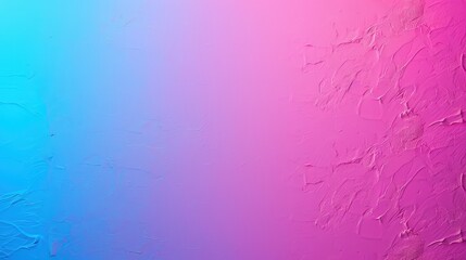 Fototapeta premium Abstract Colorful Gradient Background