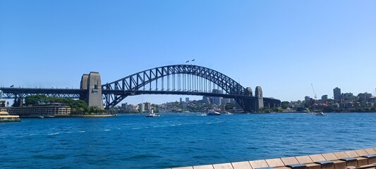 Sydney Australia