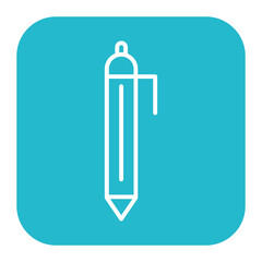 Pen Icon