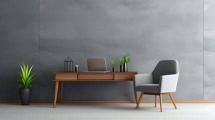 sleek gray photo backgrounds