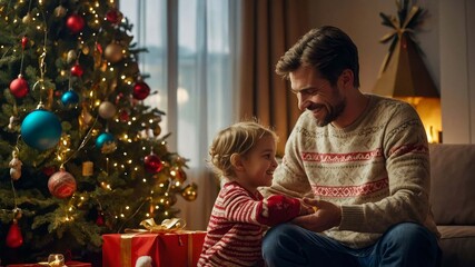 christmasday celebration2024