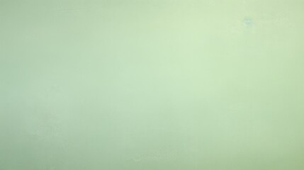 subtle light green background texture