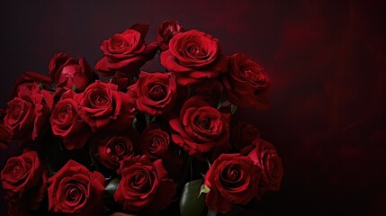 burgundy dark red backgrounds