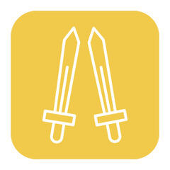 Sword Icon