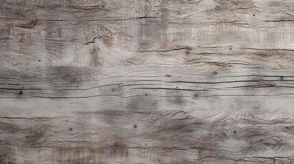 Naklejka premium imprints modern texture pattern